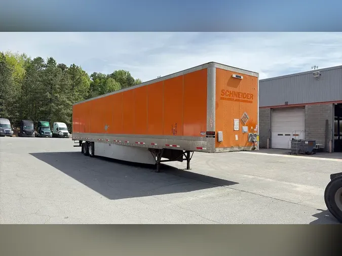 2015 Wabash DVHDHPCaa0873cda98a3a4d6415655b929f8a42