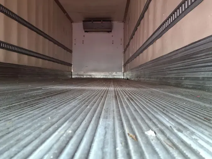 2018 FREIGHTLINER/MERCEDES M2 106