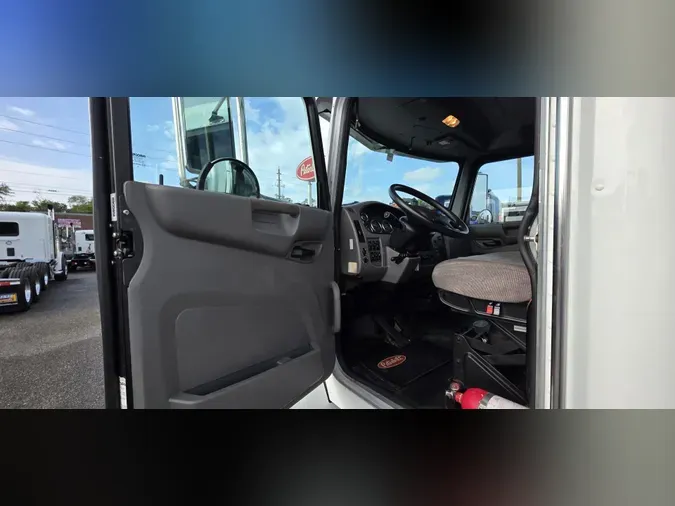 2020 Peterbilt 337aa08b8273d8c958b7349322ca8ee3283