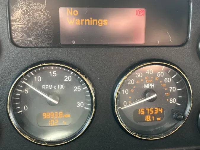 2019 Peterbilt 330aa0bb1c2fea36bea718e627a92f2fc2d