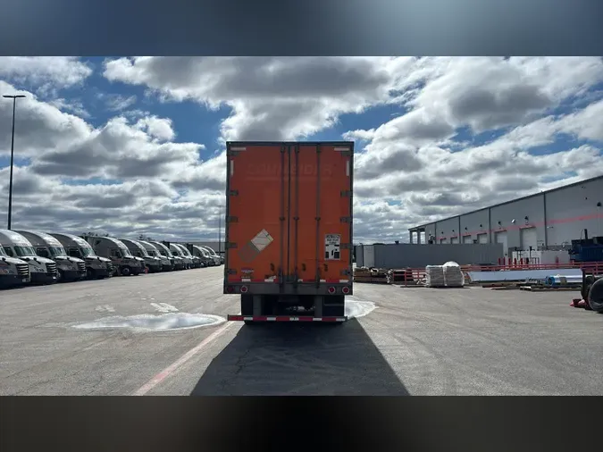 2015 Wabash DVHDHPCaa0d0bed8855639a22de00e30e4d70eb