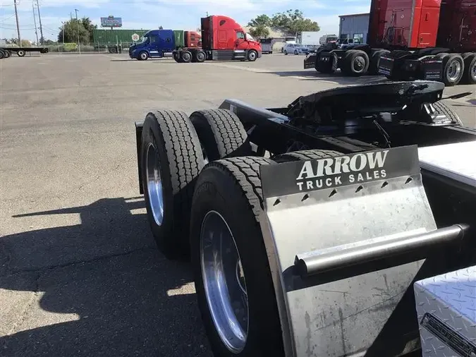2022 KENWORTH T680aa0e0566aef2f465a5f310cda8ee7625
