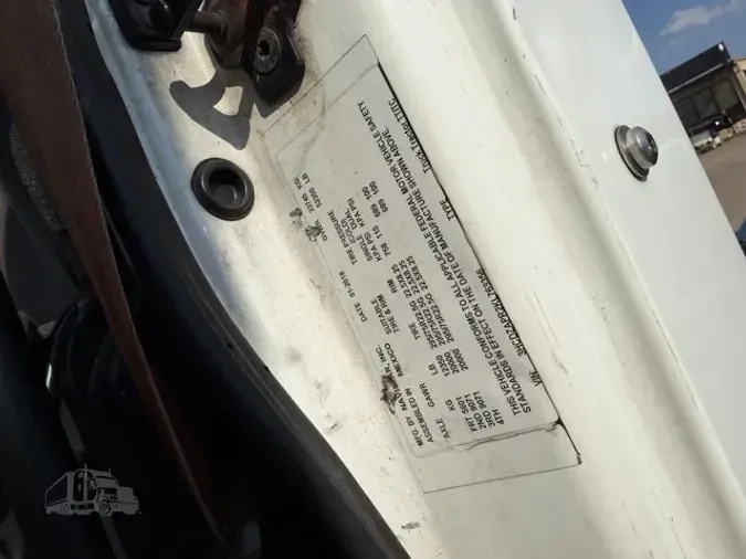 2019 INTERNATIONAL LTaa0e283450d2b14dccb8ac172b17d7c9