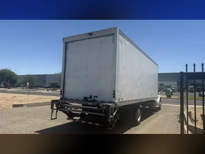 2023 FREIGHTLINER/MERCEDES M2 106aa0f9ffab5b18bc733b87a57ccb8166f
