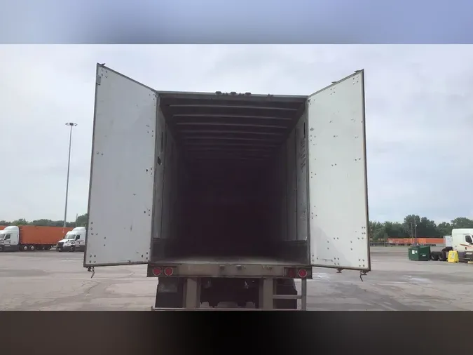 2015 Hyundai VC2530152-JS