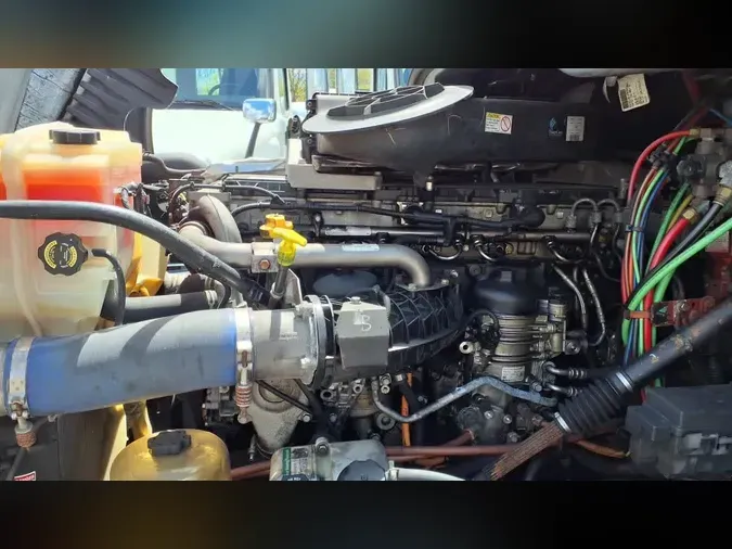2019 FREIGHTLINER/MERCEDES CASCADIA 125aa10af43df6079e9f1e2bc6a46a8daa8