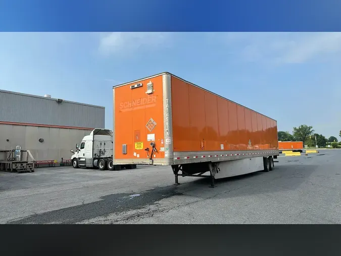 2015 Hyundai VC2530152-JS