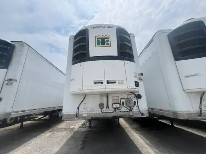 2017 GREAT DANE TRAILERS 48/162/102aa11840f5d92299a5afb9c6d5e9c3ff8