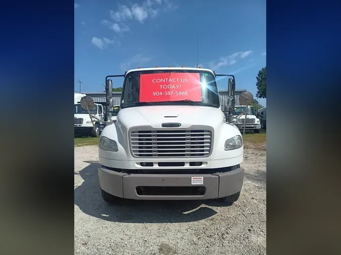 2016 FREIGHTLINER/MERCEDES M2 106aa13bd505d3700b5dbbcb5ed61c4eff2