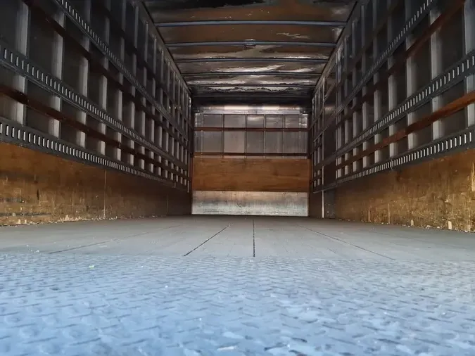 2019 FREIGHTLINER/MERCEDES M2 106aa143ab82c4ebae347382c44a607ceb8