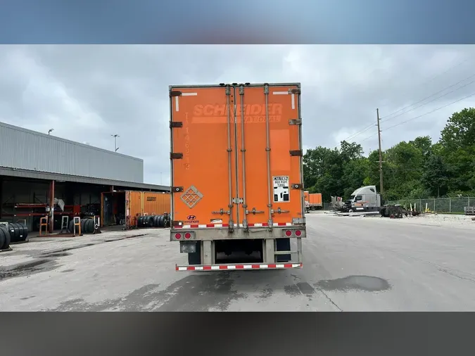 2014 Hyundai VC2530152-JS