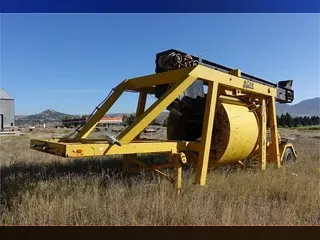 ADM SES30