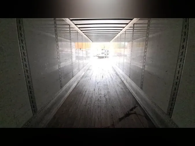 2015 Hyundai VC2530152-JS