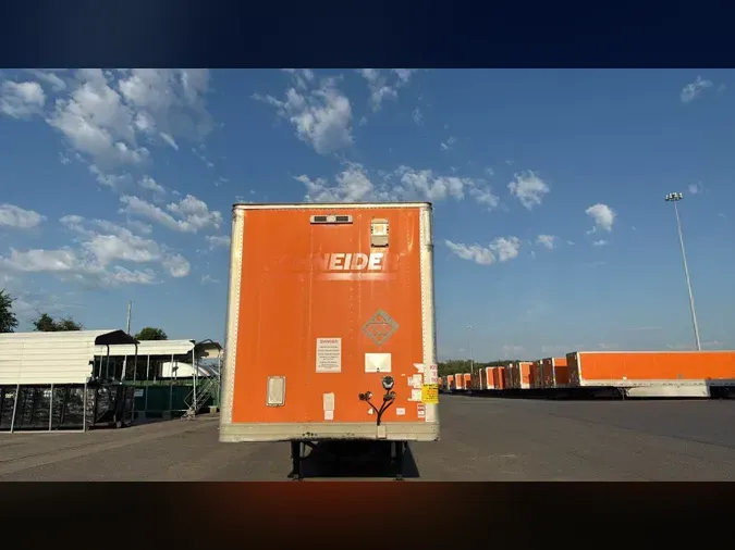 2015 Hyundai VC2530152-JS