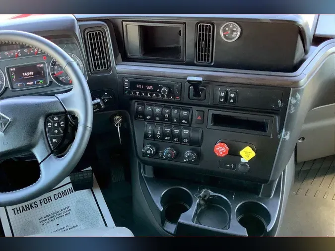 2023 INT LT625 6X4aa1c386af56d61d61d470f4b8791c264