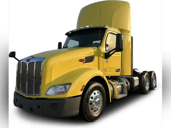 2021 Peterbilt 579aa1d440a2ae6f37eb8445271ee7d439d