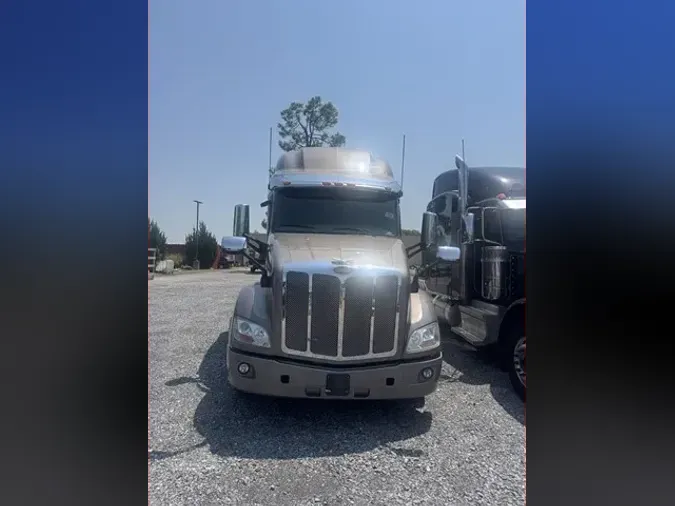 2019 PETERBILT 579aa1e61624303e802e52435a65b3ea8b9