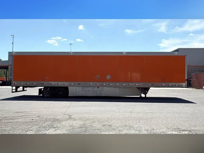 2014 Hyundai VC2530152-JS