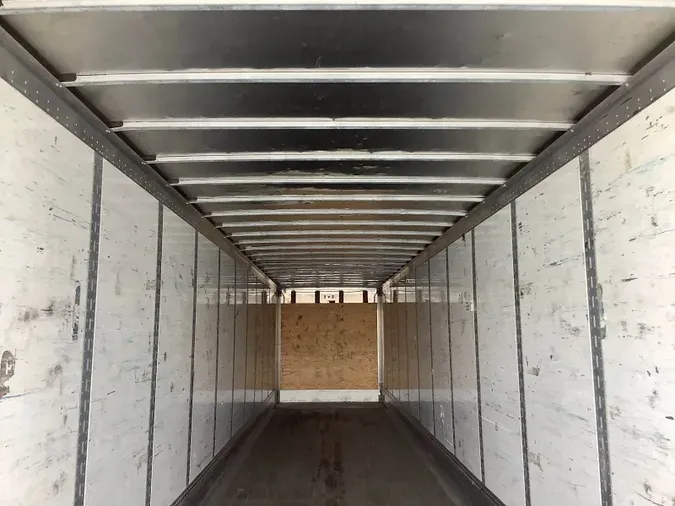 2014 Hyundai VC2530152-JS