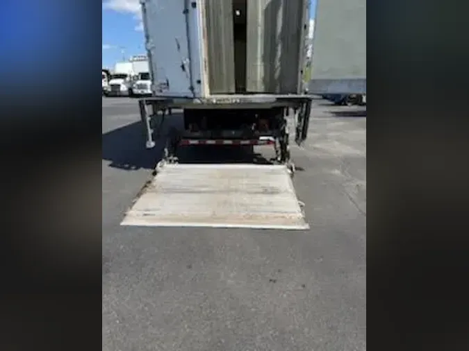 2019 International MV607aa1f23f6a95a949f50964e1dc66afcf3