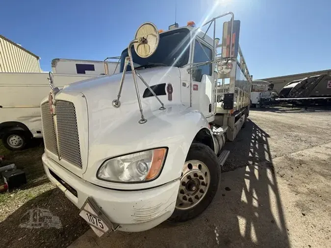 2014 KENWORTH T370aa1f460343d40f44d0a764073d33e386