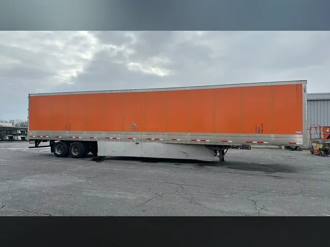 2015 Wabash DVHDHPCaa2315e9c291e1cef03d8ef95033f7f4