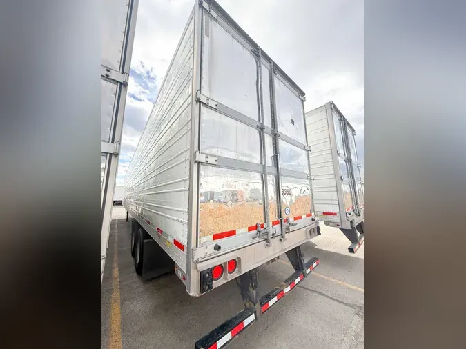 2018 UTILITY VS2RAaa244bb86cadfa14607065895c579159