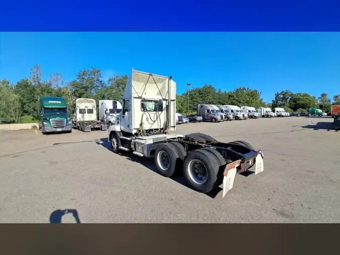 2020 Mack Anthemaa2512dbf33c12ee1994e205ca30e49a