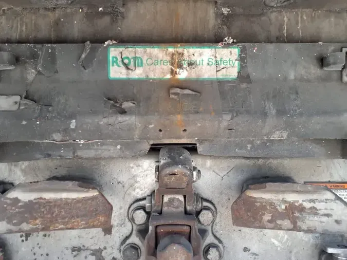 2017 GREAT DANE 7211Z-1 28/156/102aa2571c9bf15d115fcbea61c48e8593c