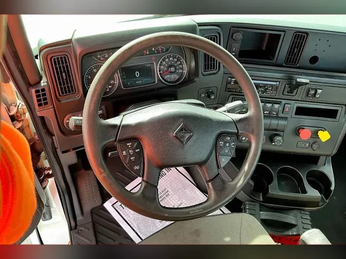 2019 INT LT625 6x4aa27642ce406c4f30ab9435051b00c93