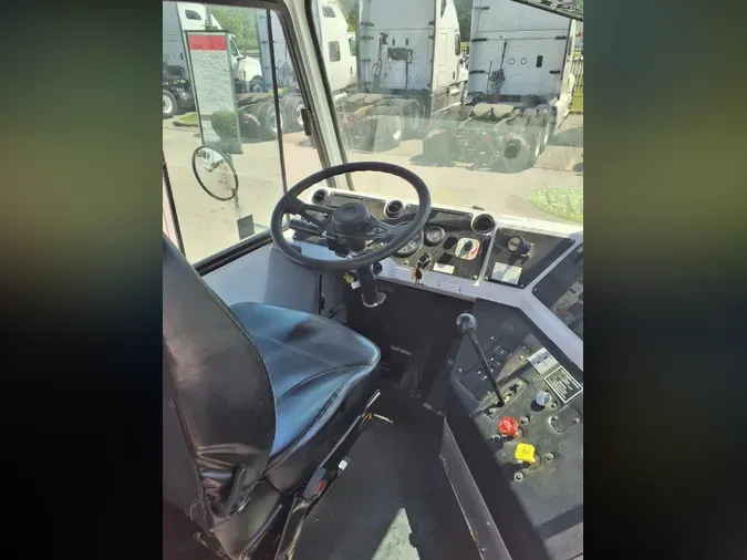 2019 CAPACITY OF TEXAS,INC. TJ5000aa2781f9679d057304b9175d23164414