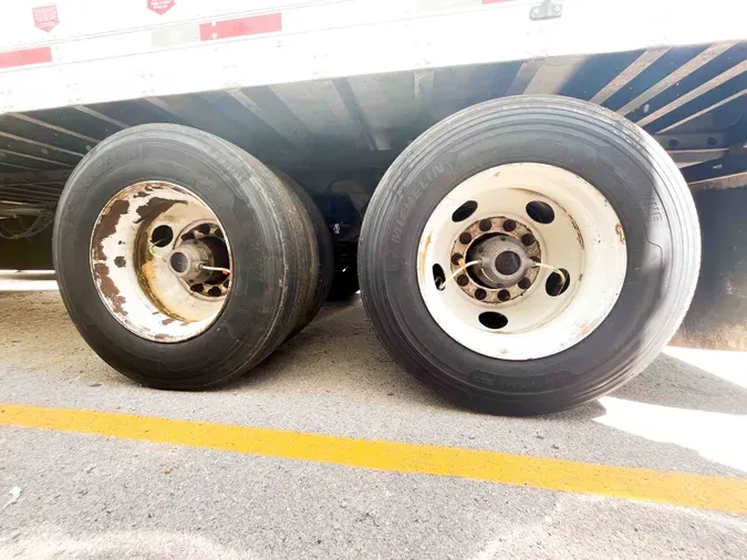 2019 UTILITY VS2RAaa294b5428f549eb4ff888025605ee83