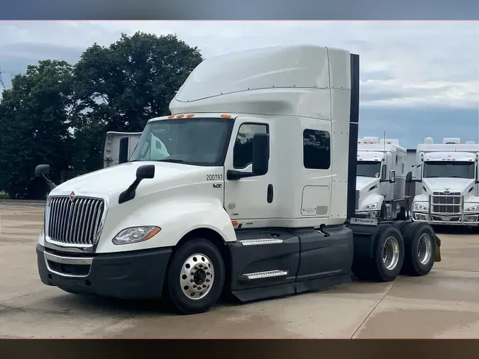 2023 INT LT625 6X4aa2a8cf595bb682db3533ba96f9436b3