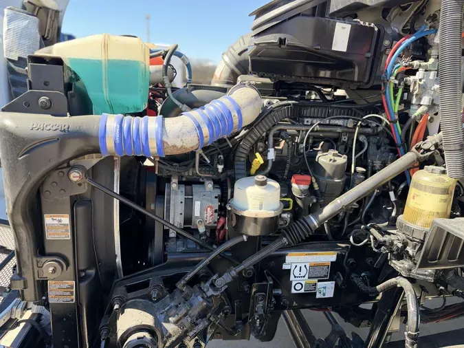 2021 Peterbilt 579aa2d24fea4942be69a3a89532551ae3d