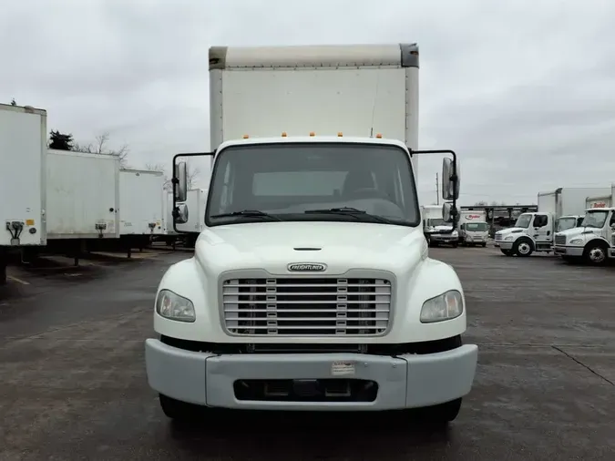 2019 FREIGHTLINER/MERCEDES M2 106aa2f8b640a67d7ccecfe6e854f97bd1e