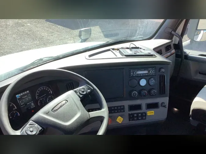 2019 Freightliner Cascadia