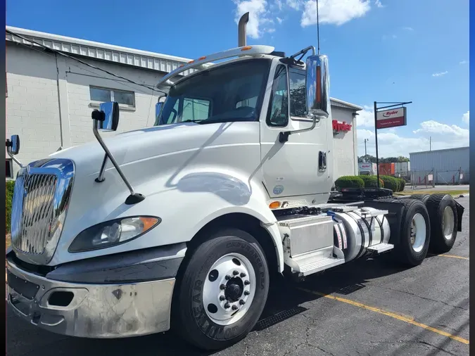 2015 NAVISTAR INTERNATIONAL PROSTARaa30bf0c60bf69d0eb87a57aaed19d2b