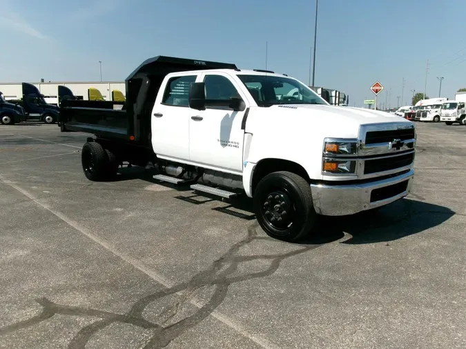 2024 Chevrolet Silveradoaa33395aa9d1b58a3bea89e9f61fb8f5