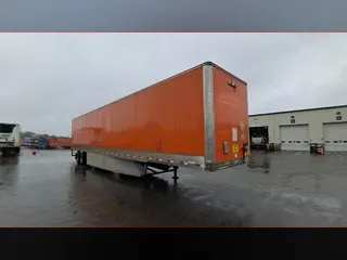 2015 Hyundai VC2530152-JS