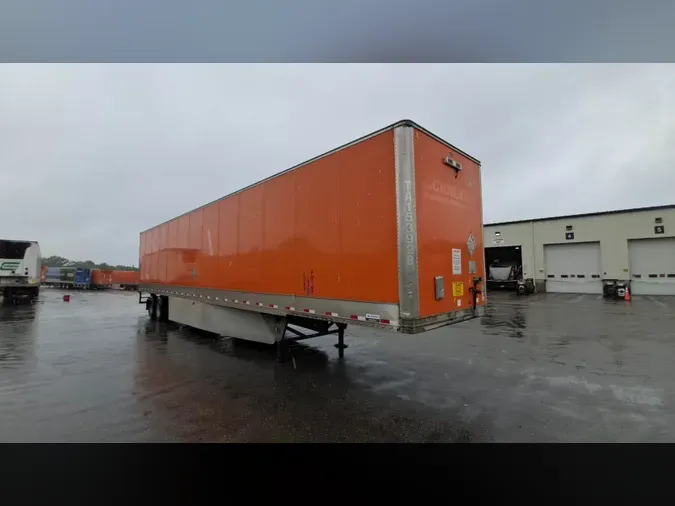 2015 Hyundai VC2530152-JSaa33dddac1b1197aa5adb32b9686a5da