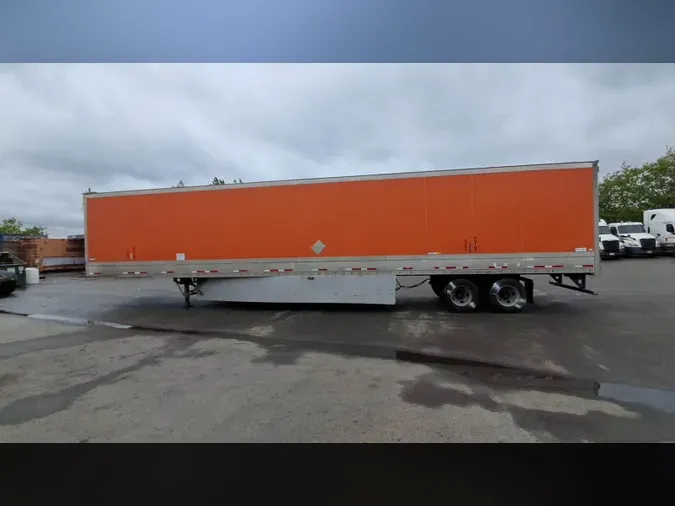 2015 Wabash DVHDHPCaa3507db32005fb1a96a6c4f897091a9