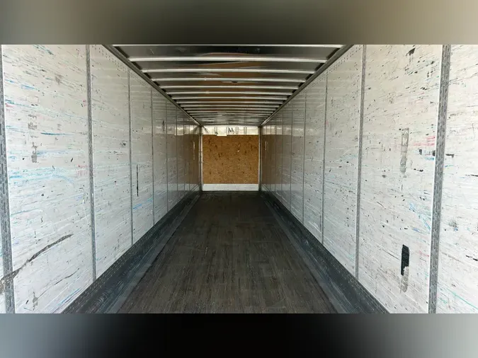 2015 Wabash DVHDHPCaa35f5e7227066ddad836a3932fe901d