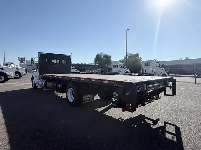 2019 Peterbilt 330aa39c8e149319b160dae98b975e87ca9