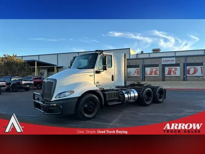 2020 INTERNATIONAL RH613aa39ef53c4d9e0f0e6f4d56ad79ff449