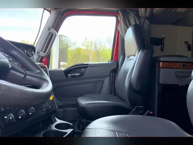 2022 INT LT625 6x4aa3b822166e3cbed50b89febcb471532