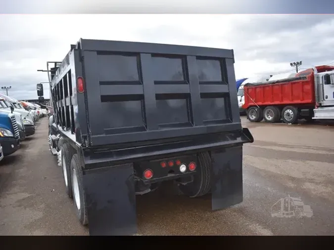 2005 FREIGHTLINER COLUMBIA 120