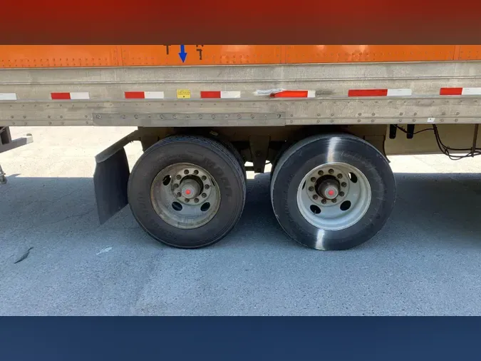 2014 Hyundai VC2530152-JS