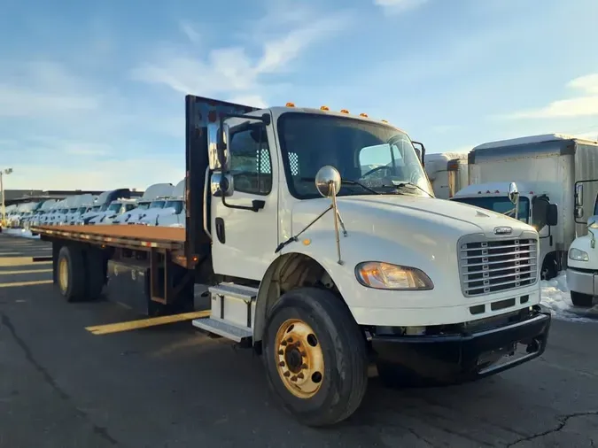 2018 FREIGHTLINER/MERCEDES M2 106aa3dfacd8703e25ab600041d3dabe637