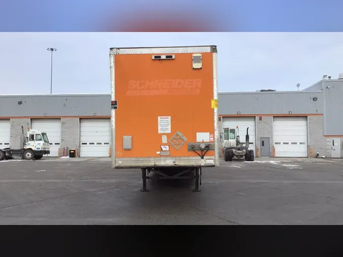 2015 Great Dane aa416c5b2d9add4eba676196a5e917ce