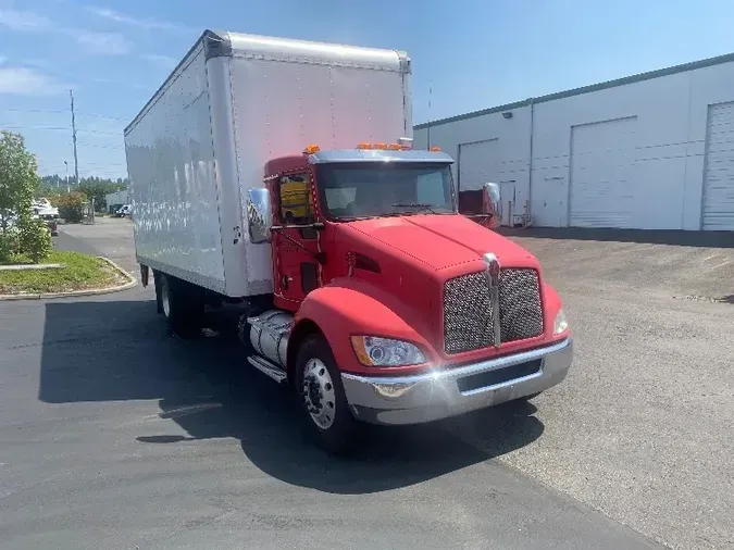 2014 KENWORTH T270aa42c346dedf16ffa62c988f84e59198